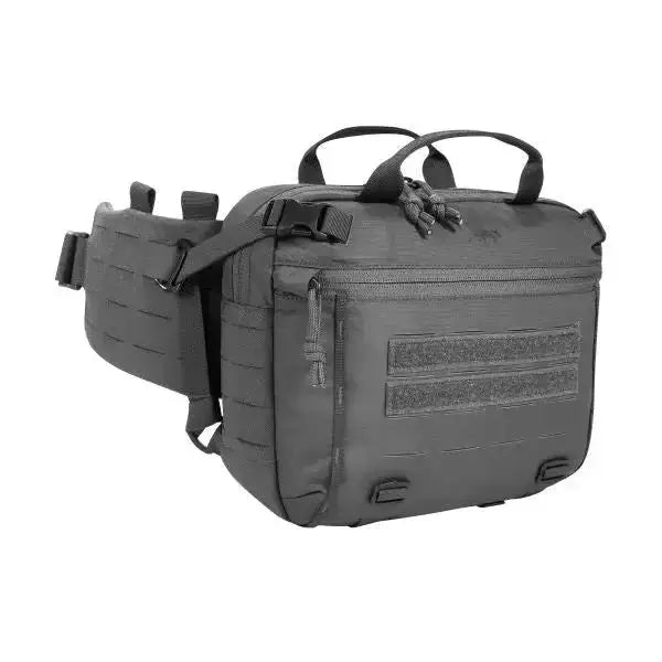 tasmanian-tiger-modular-hip-bag-3-ansicht-1
