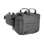 tasmanian-tiger-modular-hip-bag-3-ansicht-1