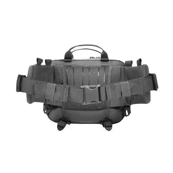 tasmanian-tiger-modular-hip-bag-3-ansicht-4