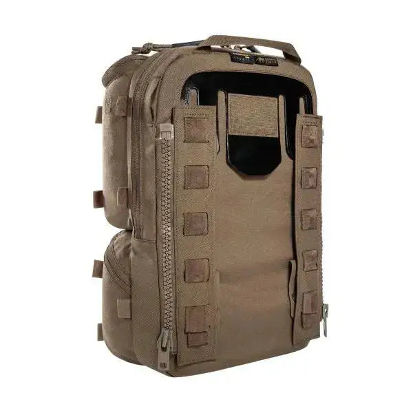tasmanian-tiger-pouches-operator-pack-zp-ansicht-2