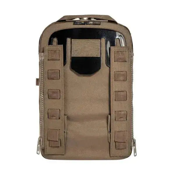 tasmanian-tiger-pouches-operator-pack-zp-ansicht-4
