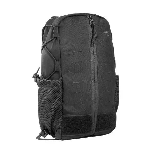 tasmanian-tiger-tac-pouch-11-mkii-ansicht-1
