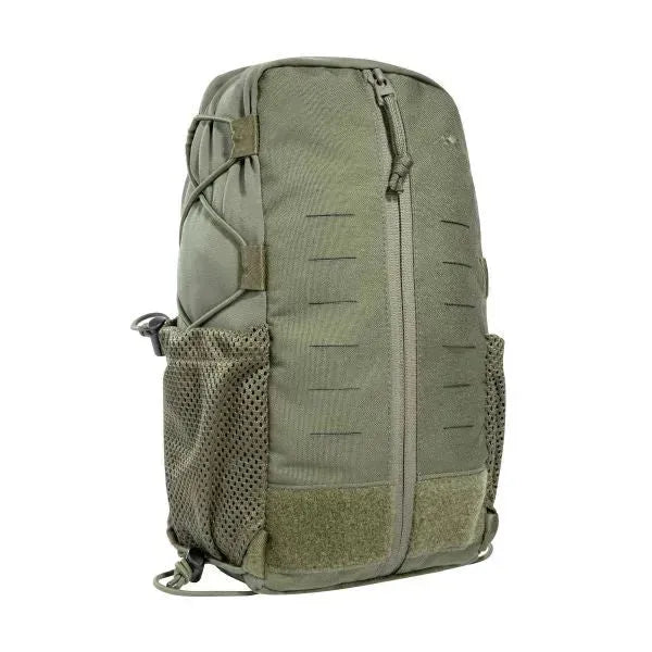 tasmanian-tiger-tac-pouch-11-mkii-ansicht-7