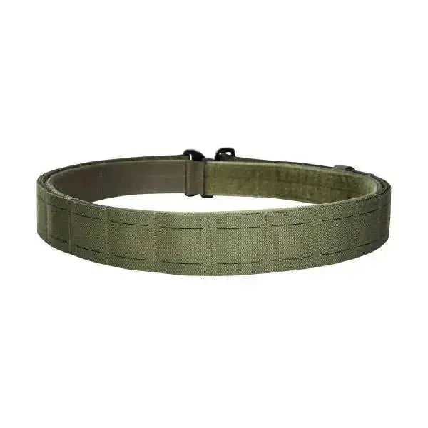 tasmanian-tiger-ausruestungsguertel-modular-belt-set-ansicht-4