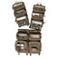 tasmanian-tiger-tasche-medic-transporter-ansicht-3
