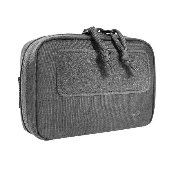 tasmanian-tiger-zubehoertasche-admin-pouch-ansicht-6