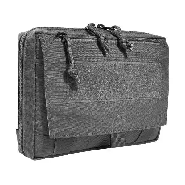 tasmanian-tiger-edc-pouch-ansicht-6