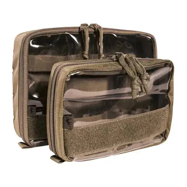 tasmanian-tiger-klarsichttaschen-set-medic-pouch-set-vl-ansicht-3