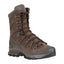 salomon-einsatzstiefel-quest-4d-forces-2-high-gtx-en-schwarz-ansicht-6