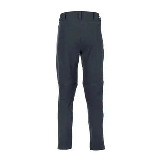 Hose Zip-Off Performance