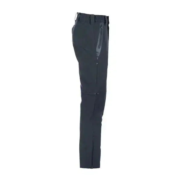 mil-tec-hose-zip-off-performance-ansicht-3