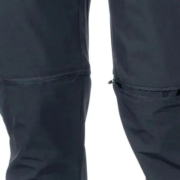 mil-tec-hose-zip-off-performance-ansicht-4