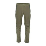 Ranger Green