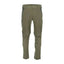 mil-tec-hose-zip-off-performance-ansicht-5