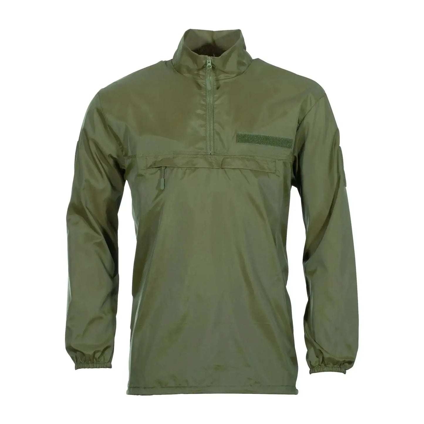 tacgear-windshirt-ansicht-1