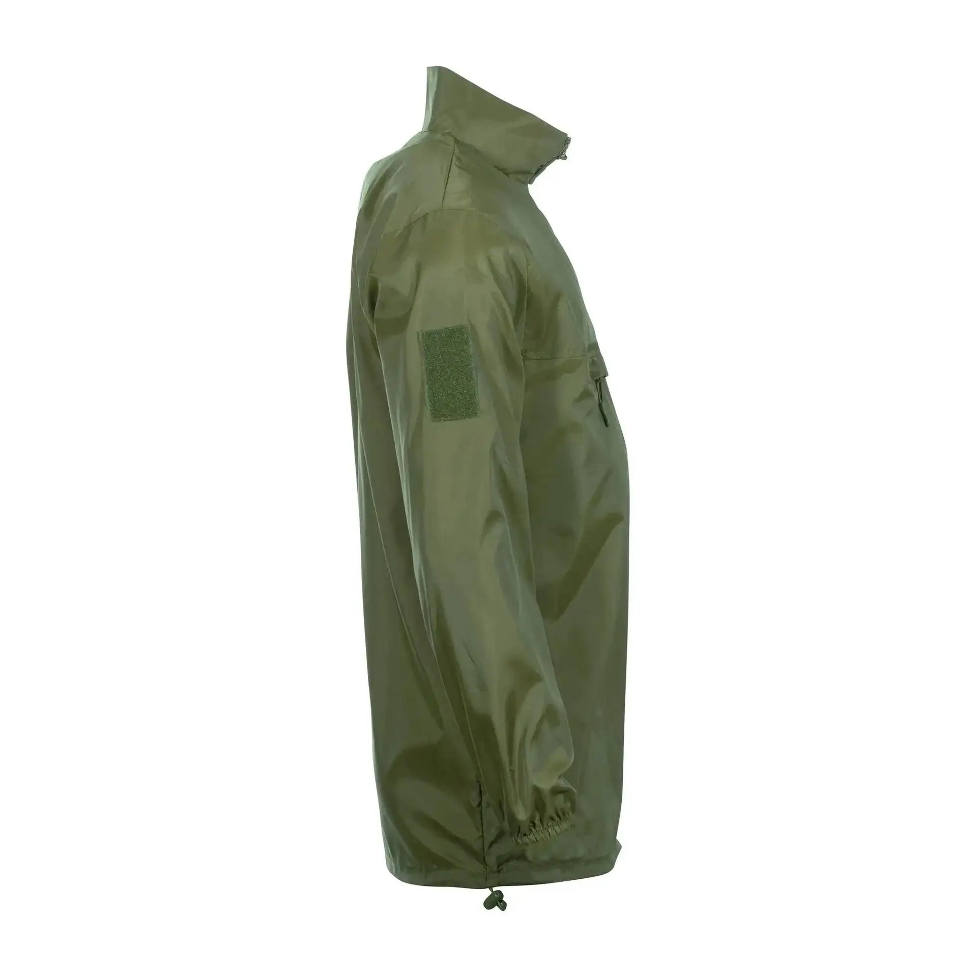 tacgear-windshirt-ansicht-3