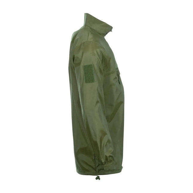 tacgear-windshirt-ansicht-3