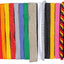 asmc-bw-abzeichen-litzen-6-paare-ansicht-1