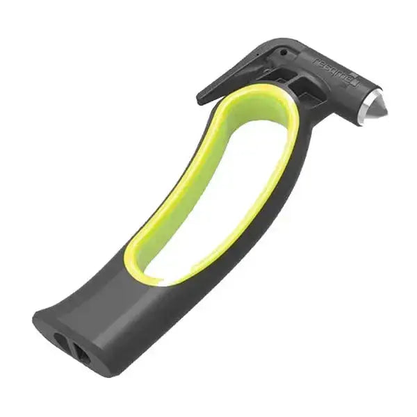 kh-security-resqhammer-nothammer-mit-sicherheitsgurtschneider-ansicht-1