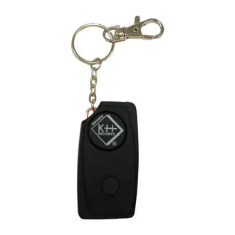 Personenschutzalarm 24/7 Soft Touch