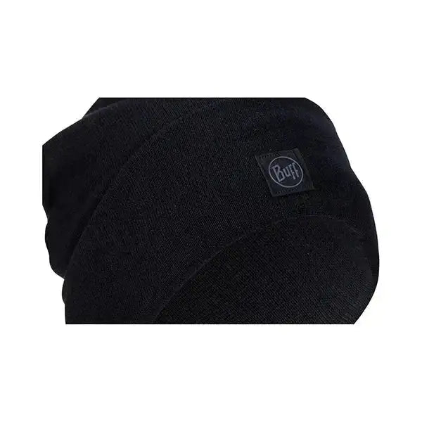 buff-strickmuetze-niels-evo-black-ansicht-3
