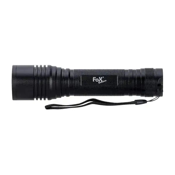 fox-outdoor-stablampe-security-schwarz-ansicht-2