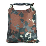 Flecktarn