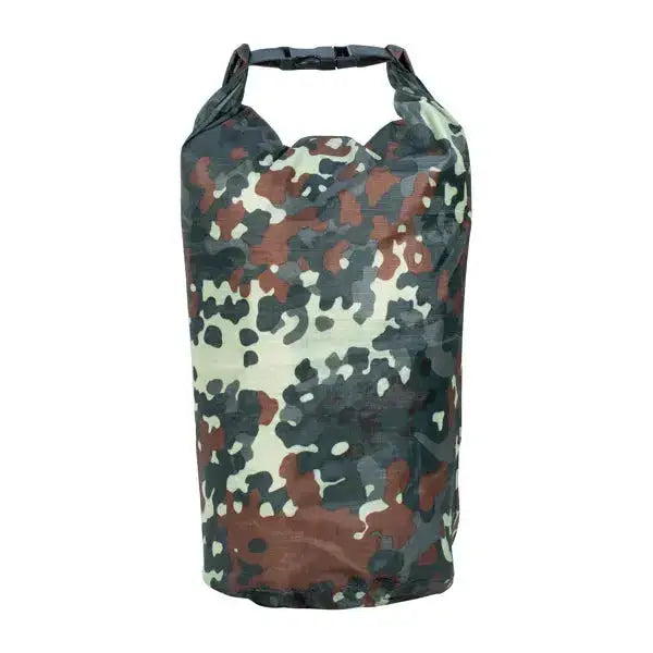 mfh-packsack-drybag-4-l-ansicht-5
