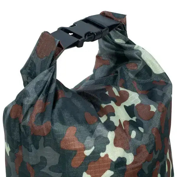 mfh-packsack-drybag-4-l-ansicht-7
