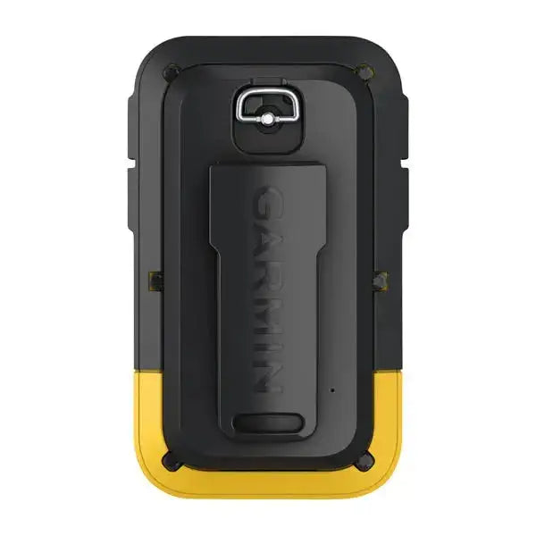 garmin-gps-handgeraet-etrex-se-ansicht-2
