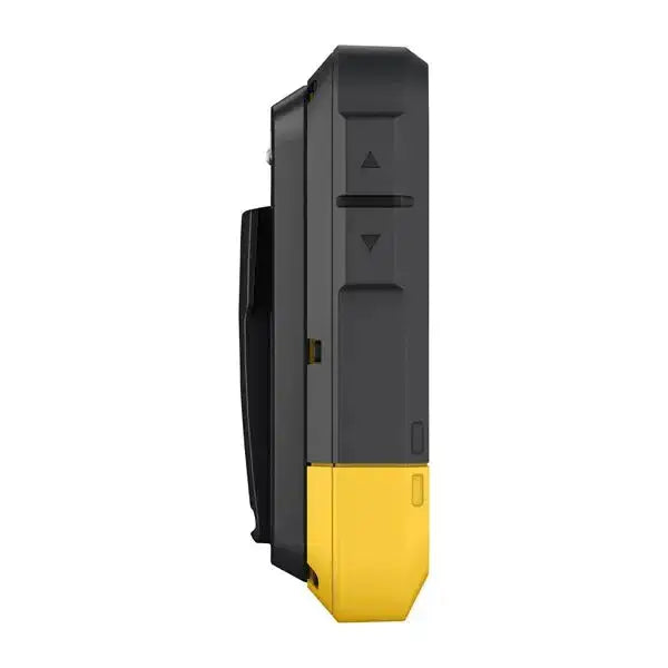 garmin-gps-handgeraet-etrex-se-ansicht-3