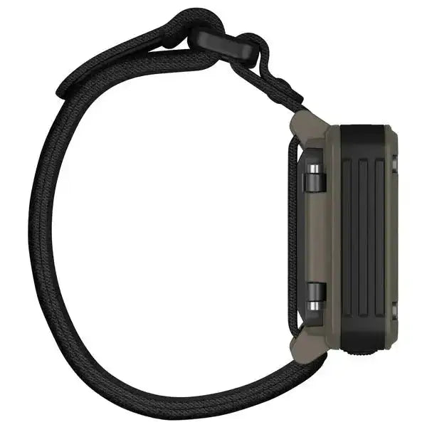 garmin-gps-geraet-fuer-handgelenk-foretrex-901-ballistic-ansicht-3