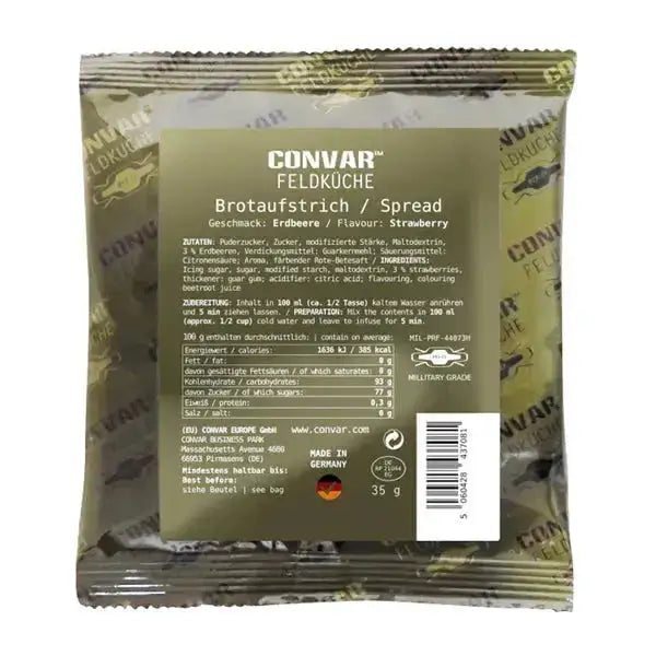 convar-7-feldkueche-brotaufstrich-erdbeere-ansicht-1