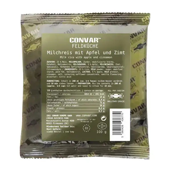 convar-7-feldkueche-milchreis-ansicht-1