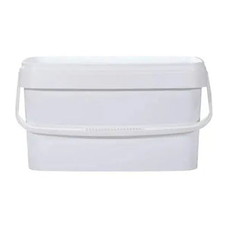Bio Weizen DE-ÖKO-006 7.5 kg