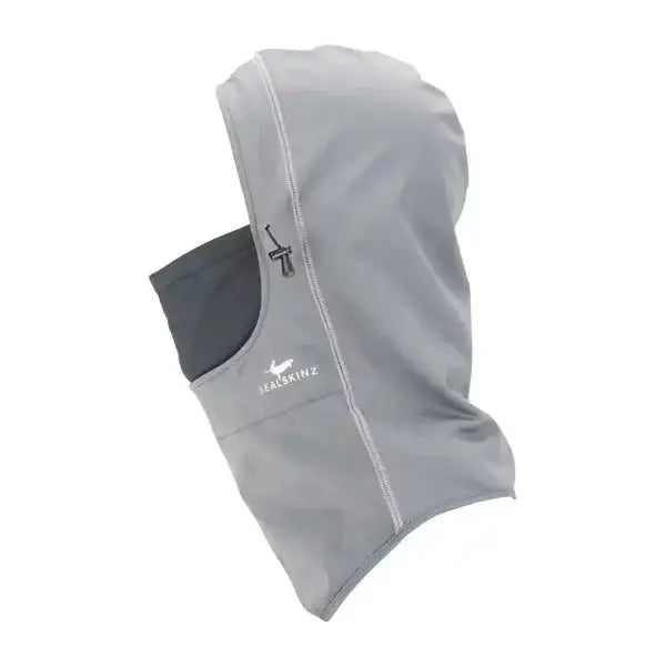 sealskinz-kopfbedeckung-beetley-ansicht-6