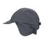 sealskinz-muetze-kirstead-ansicht-6
