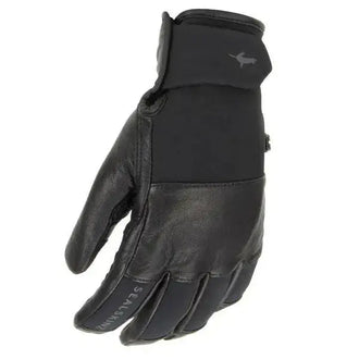 Handschuhe Walcott