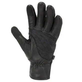 Handschuhe Walcott