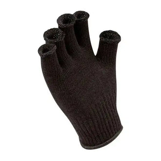 Fingerloser Handschuhe Welney