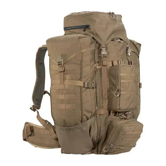 Rucksack Terminator Pack 67 L