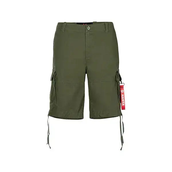 hanta-shorts-chaim-ansicht-6