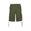 hanta-shorts-chaim-ansicht-6