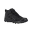 salomon-schuhe-speed-assault-2-gtx-ansicht-1