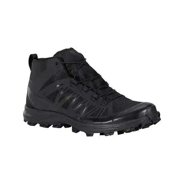 salomon-schuhe-speed-assault-2-gtx-ansicht-1