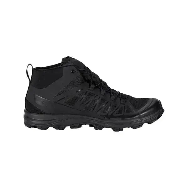 salomon-schuhe-speed-assault-2-gtx-ansicht-2