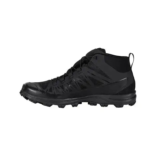 salomon-schuhe-speed-assault-2-gtx-ansicht-3