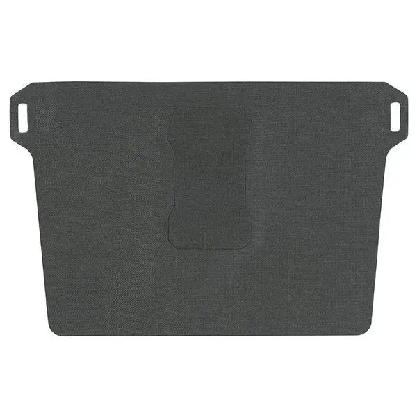 nite-ize-wasserdichte-tasche-runoff-schwarz-ansicht-2