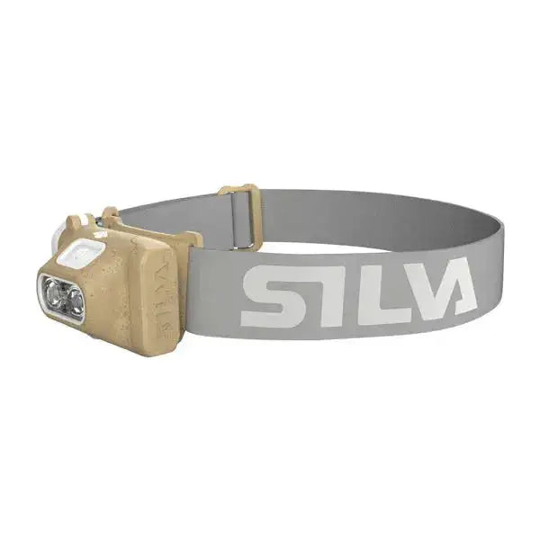 silva-stirnlampe-terra-scout-h-braun-silberfarben-ansicht-2