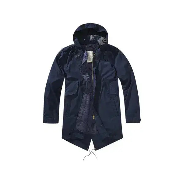 brandit-parka-m51-us-ansicht-7